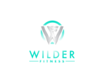 WilderFitness